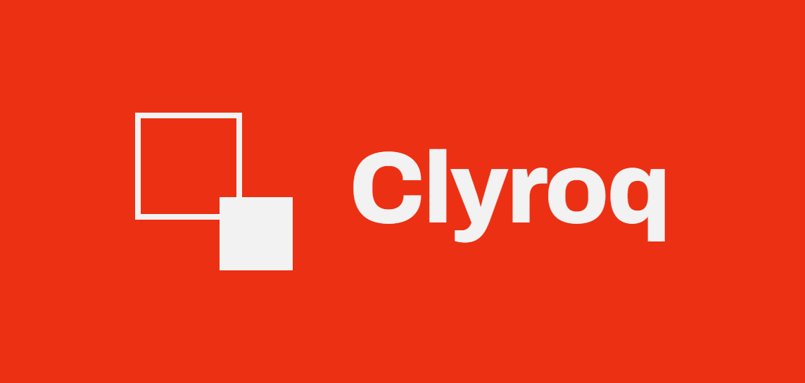 clyroq